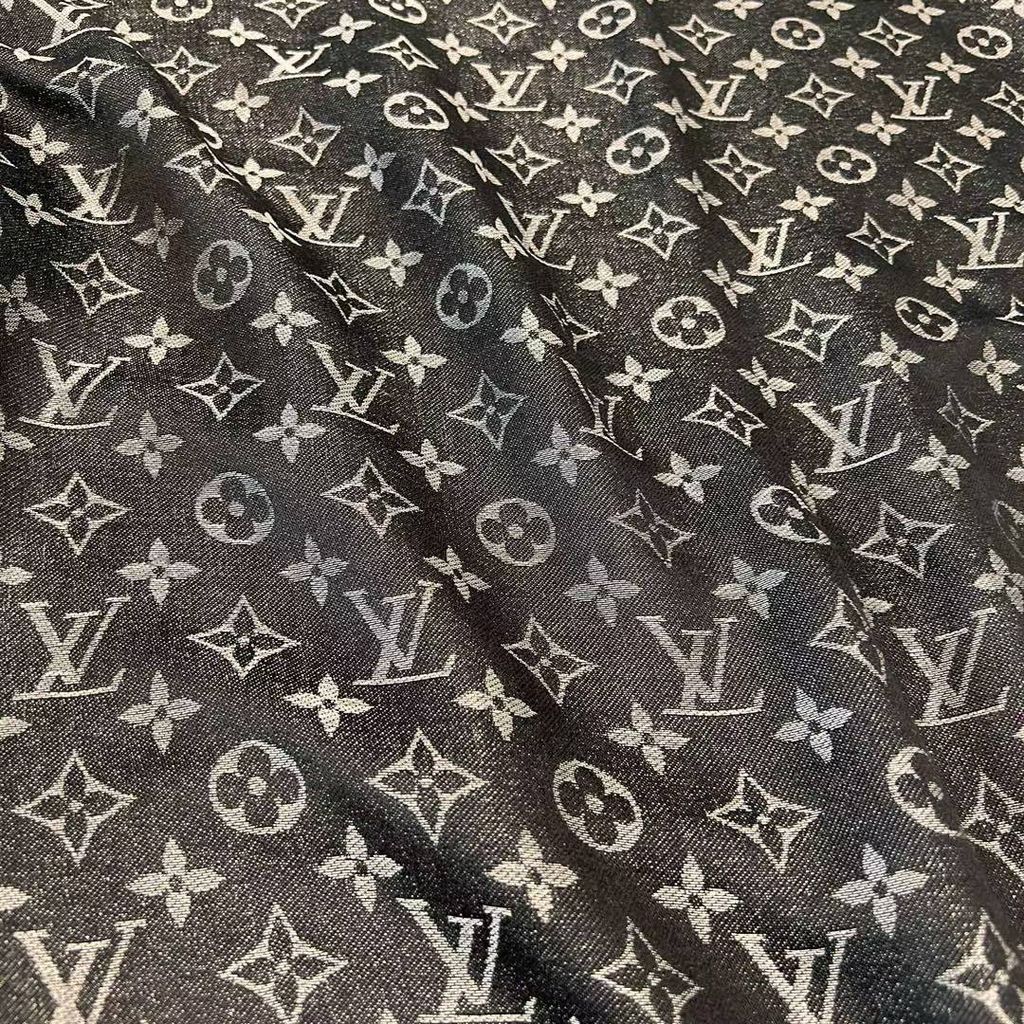 圖片_20250720132910