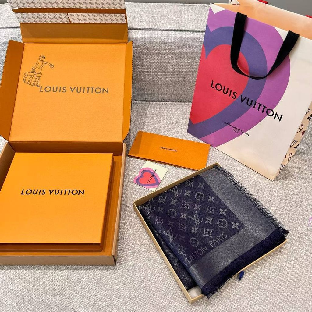 圖片_20250720132639