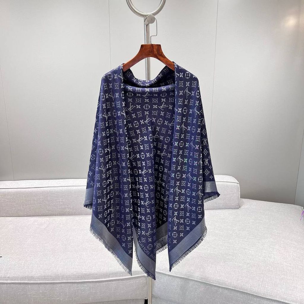 圖片_20250720132637