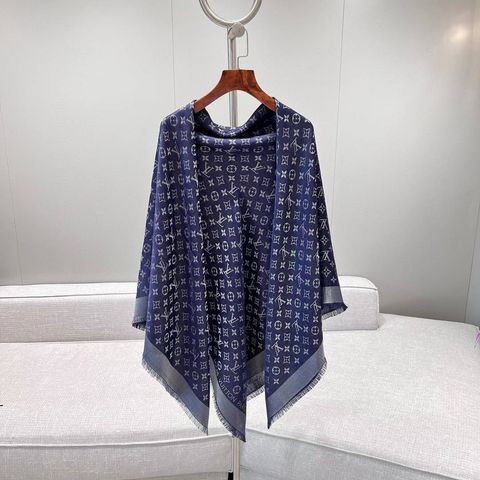 圖片_20250720132637