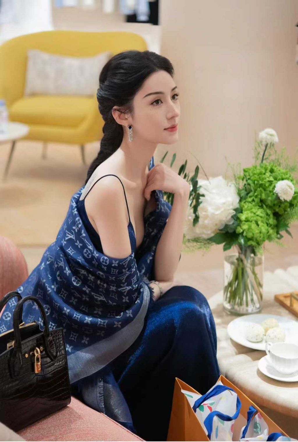 圖片_20250720132601