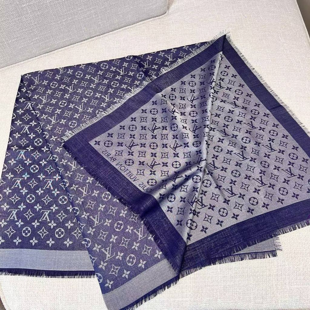 圖片_20250720132623