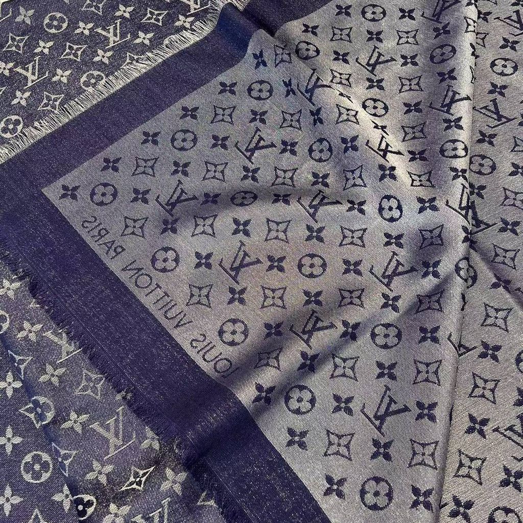 圖片_20250720132628