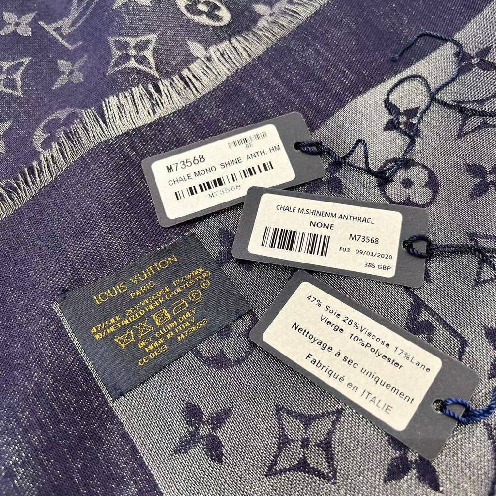 圖片_20250720132630