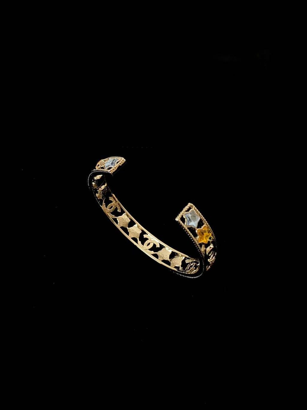 圖片_20250720134851