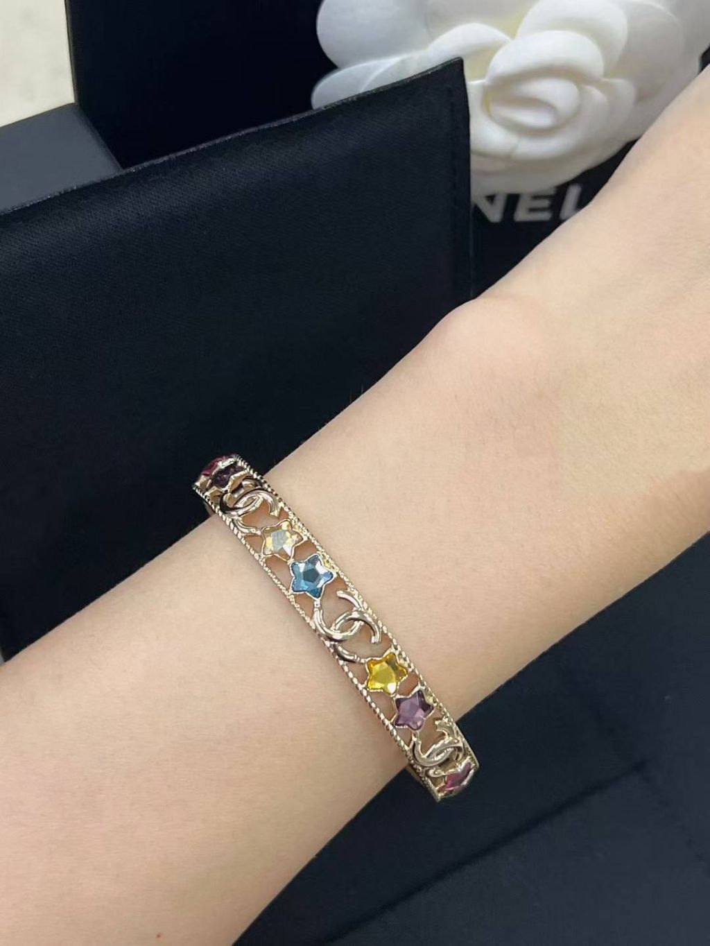 圖片_20250720134856