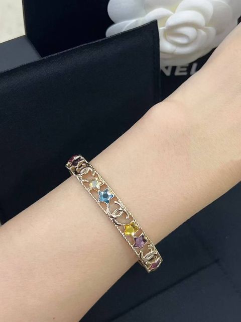 圖片_20250720134856