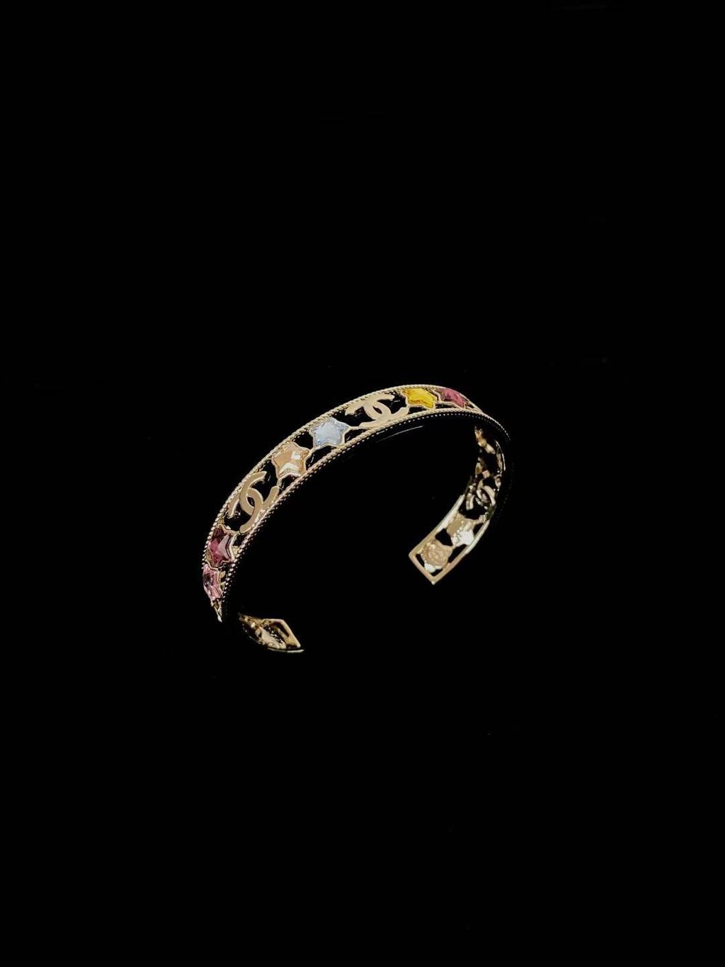 圖片_20250720134853