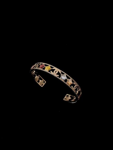 圖片_20250720134846