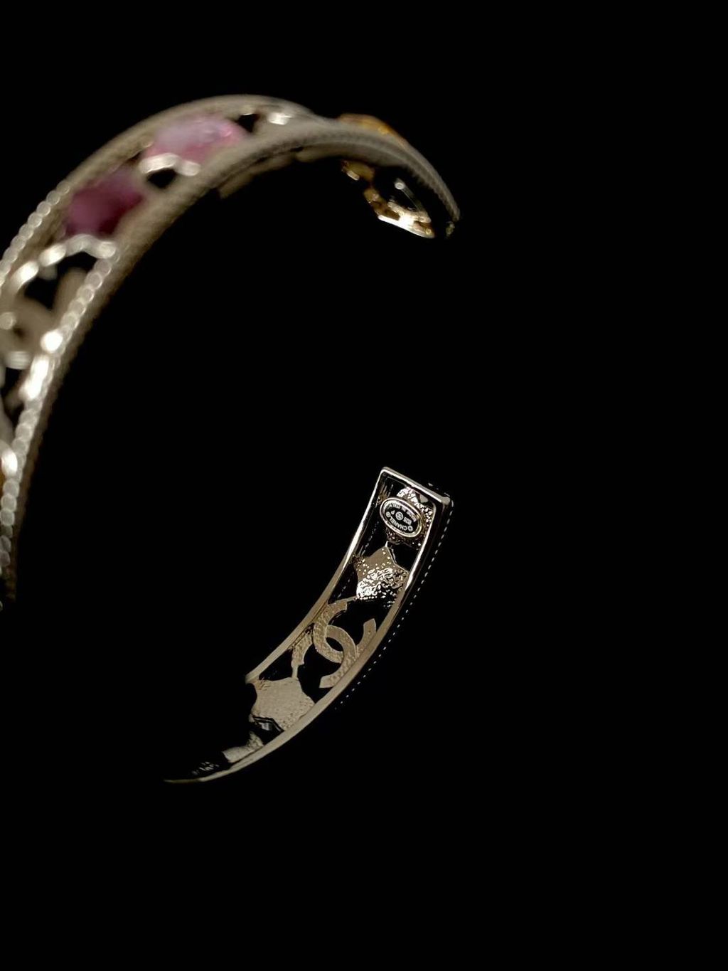 圖片_20250720134852