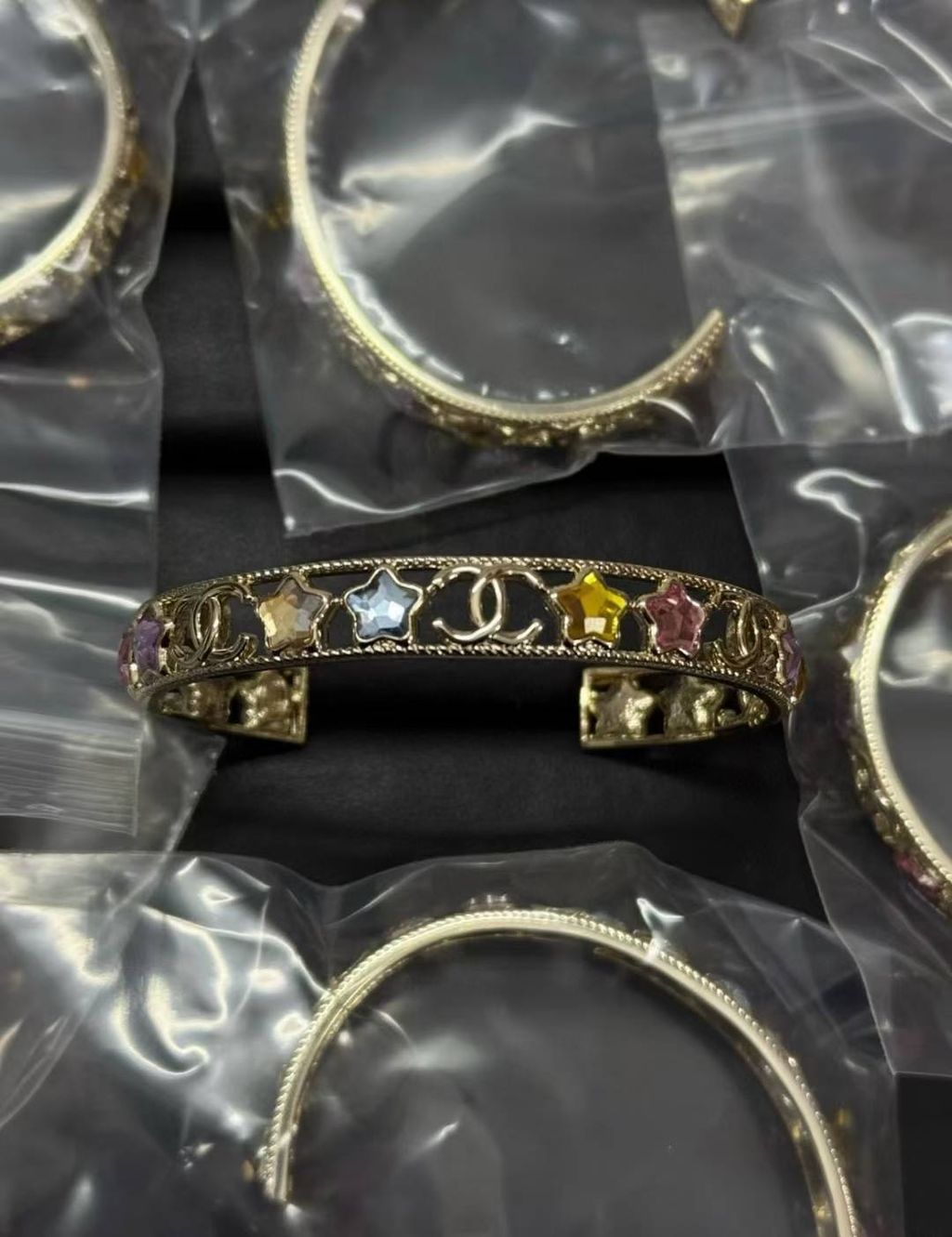 圖片_20250720134855