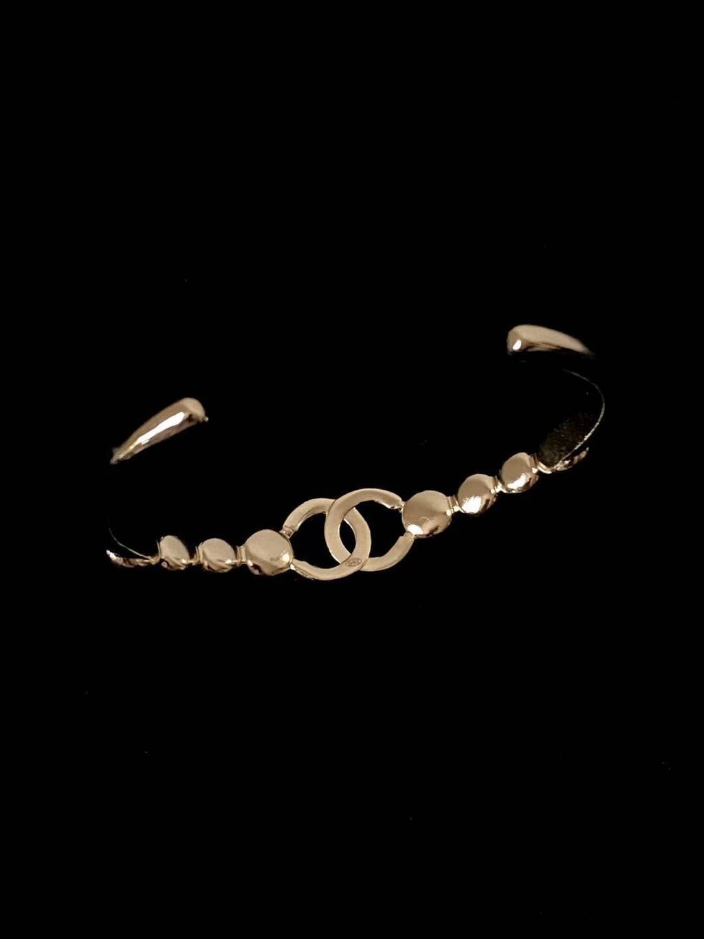 圖片_20250720134747