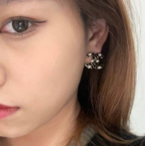 圖片_20250720134709