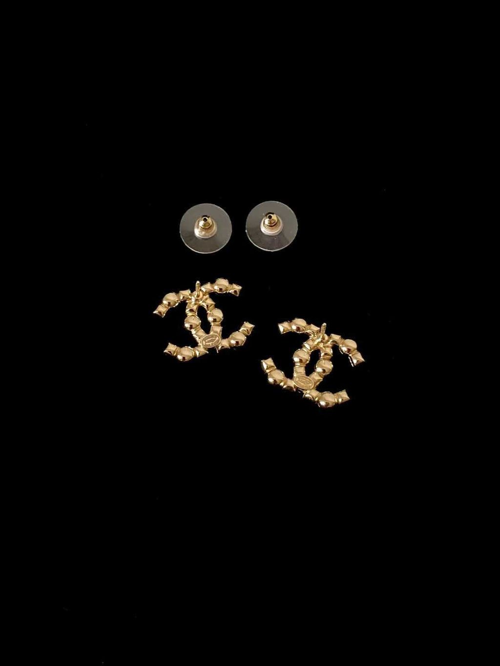 圖片_20250720134707