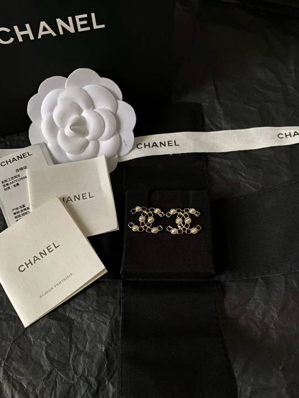 圖片_20250720134708