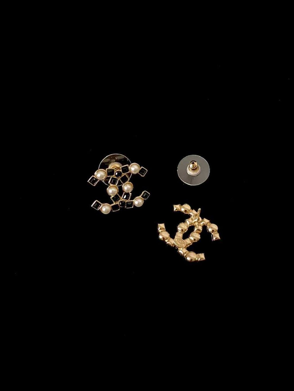 圖片_20250720134706