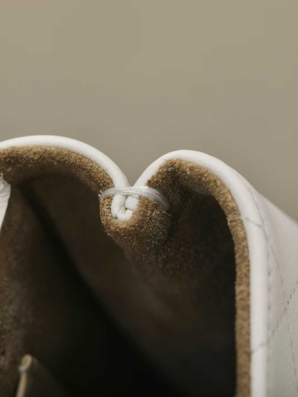 圖片_20250722134834