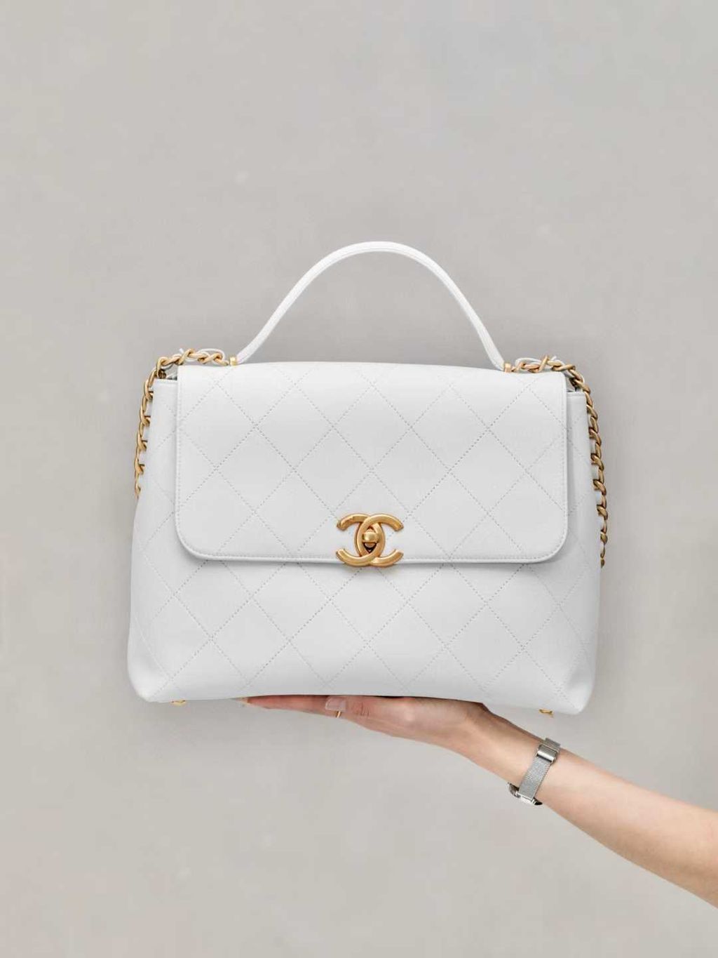 圖片_20250722134828