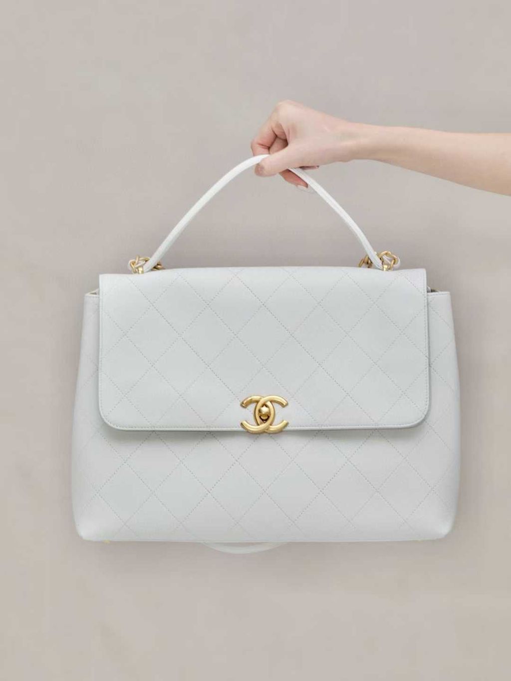 圖片_20250722134827