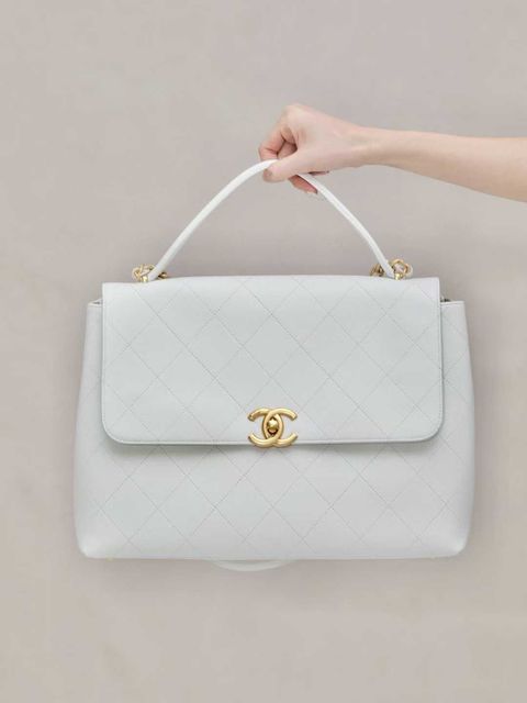 圖片_20250722134827