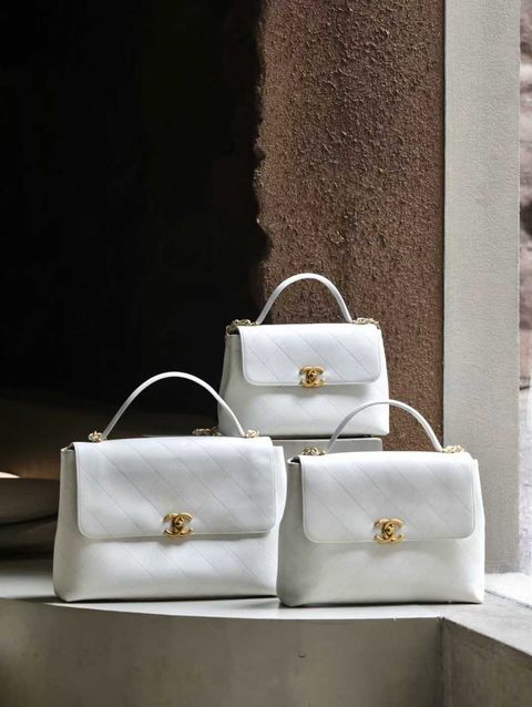 圖片_20250722134750