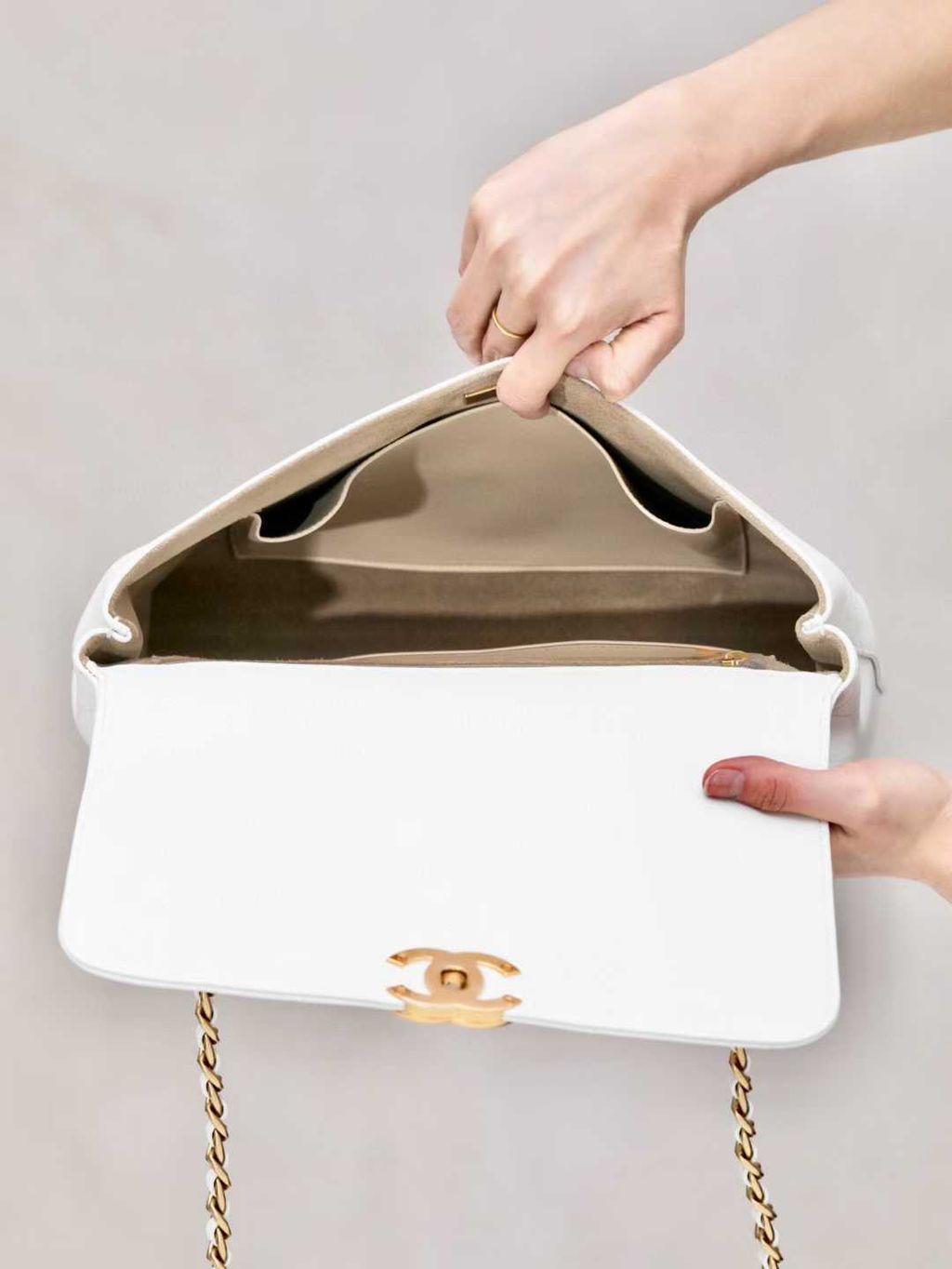 圖片_20250722134829