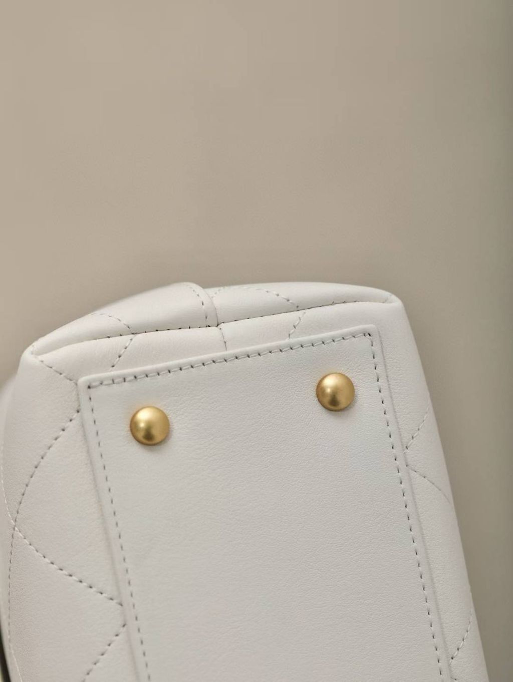 圖片_20250722134831