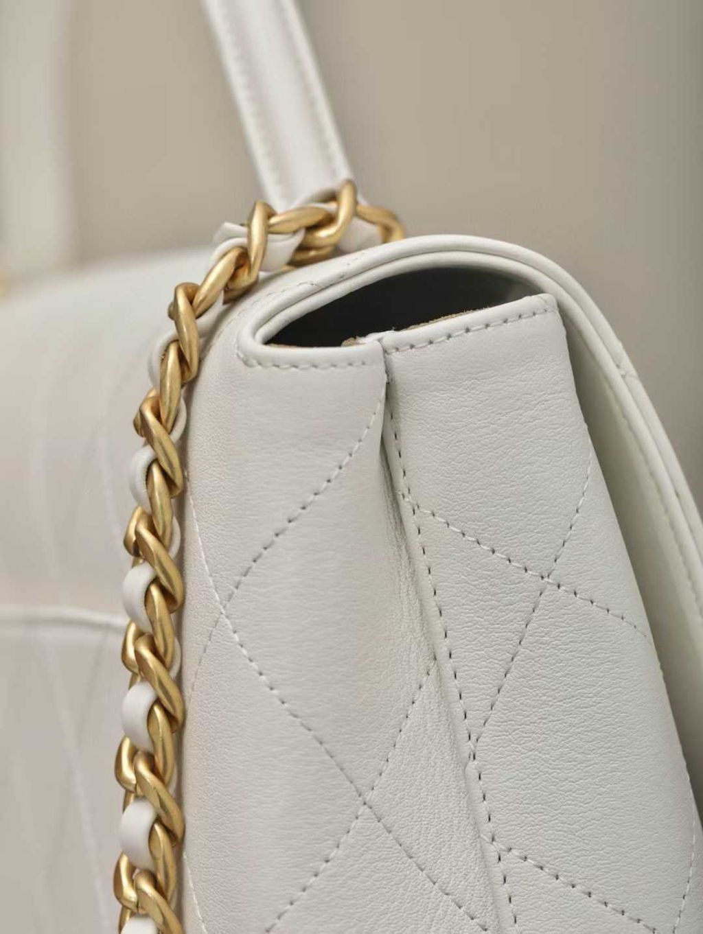 圖片_20250722134832