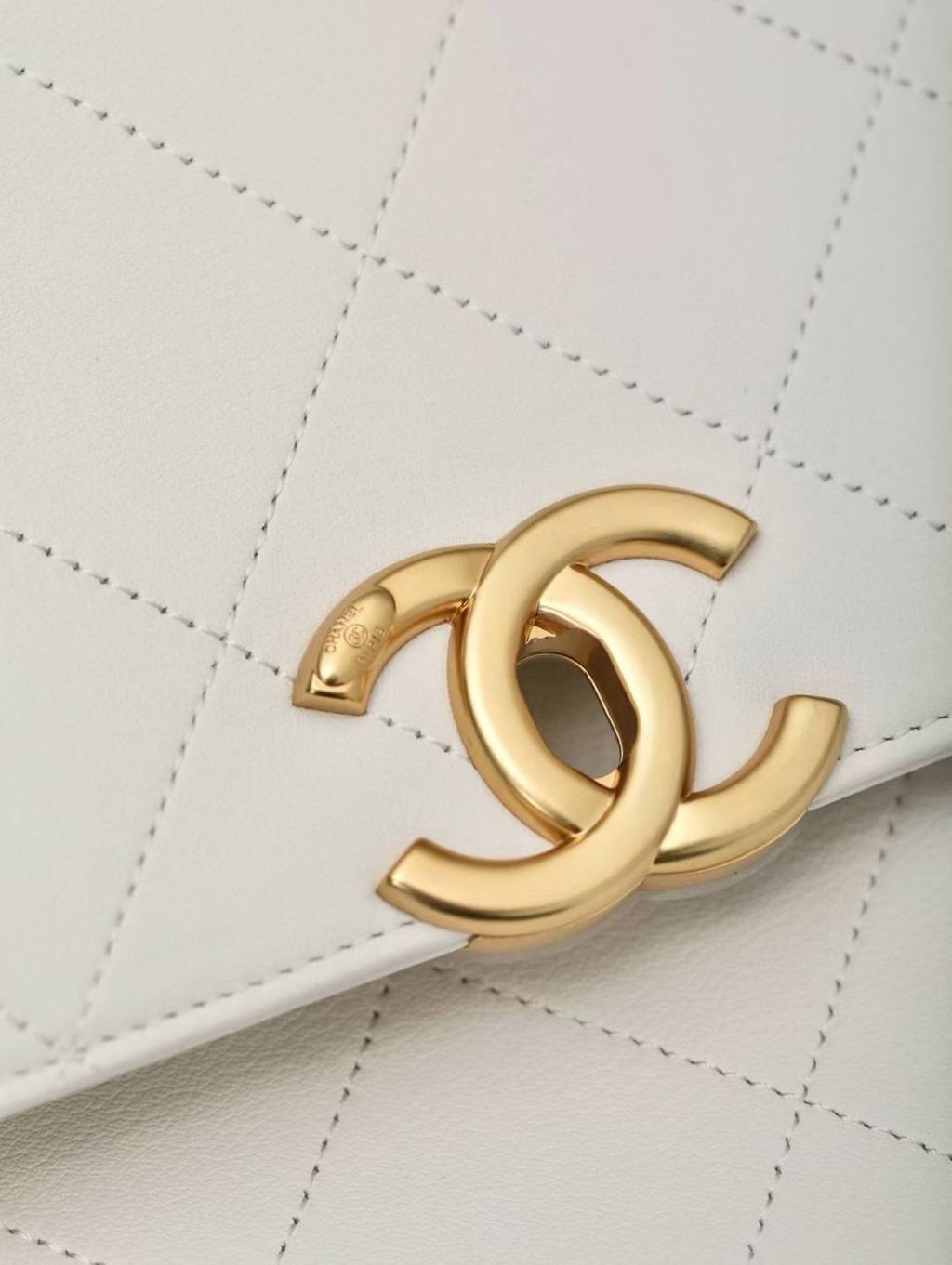 圖片_20250722134830