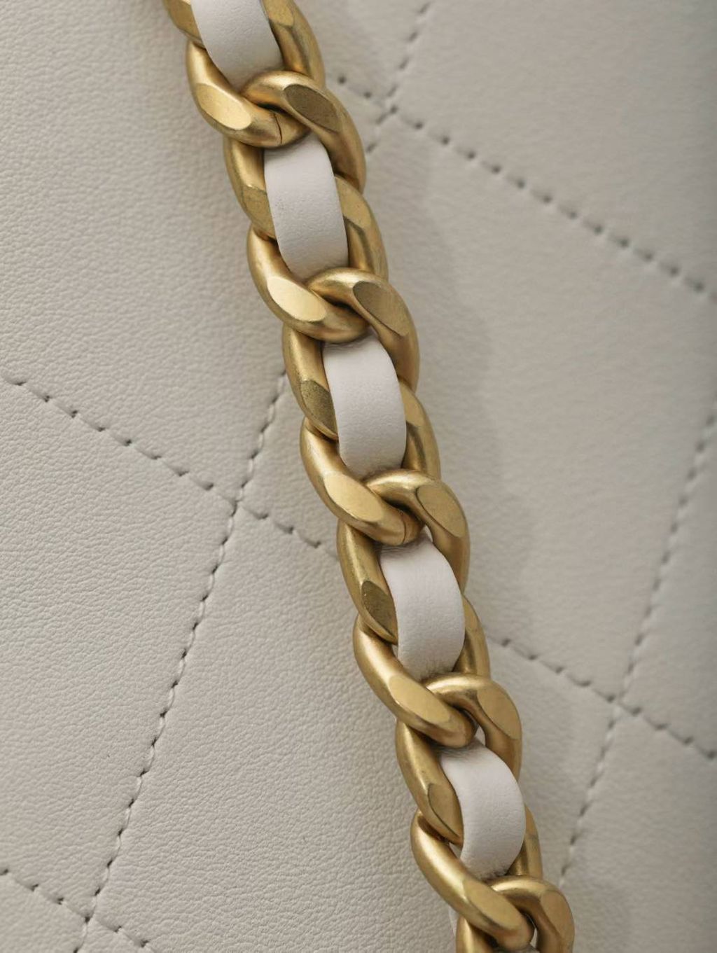 圖片_20250722134833