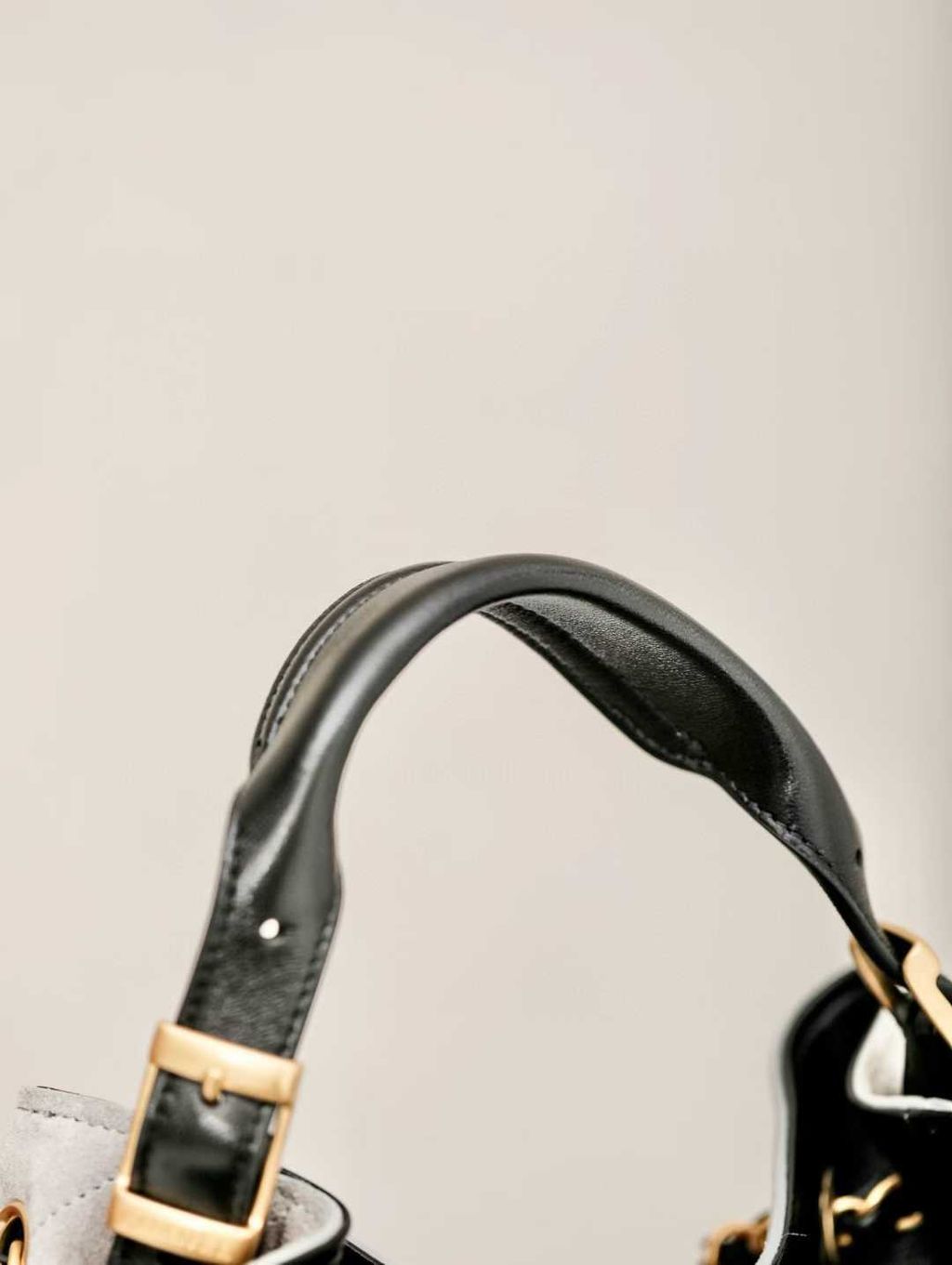 圖片_20250722165504