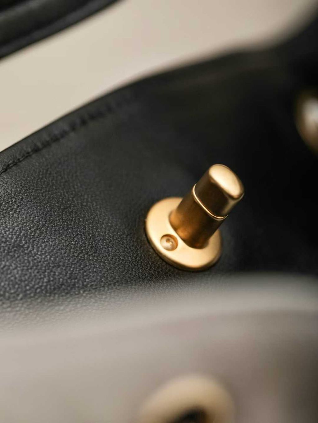 圖片_20250722165500