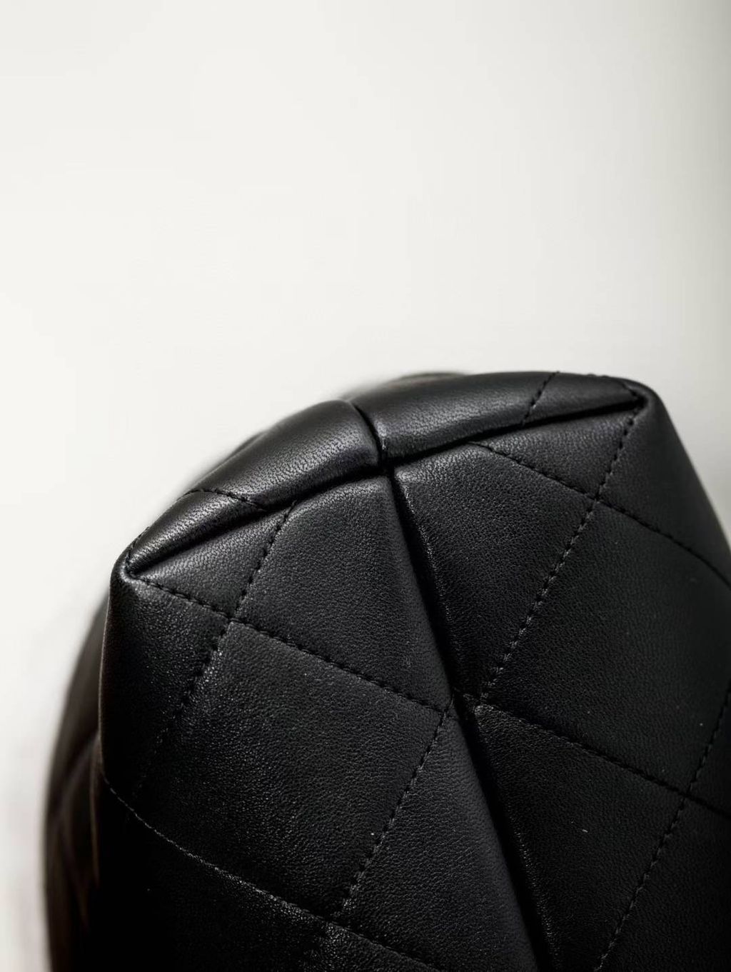 圖片_20250722165505