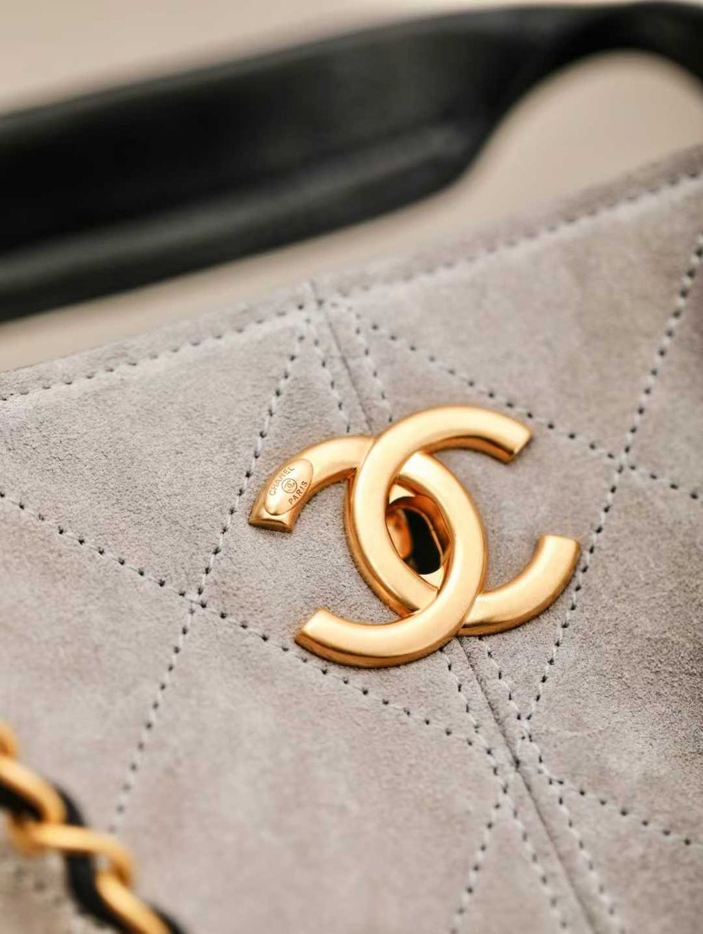 圖片_20250722165458