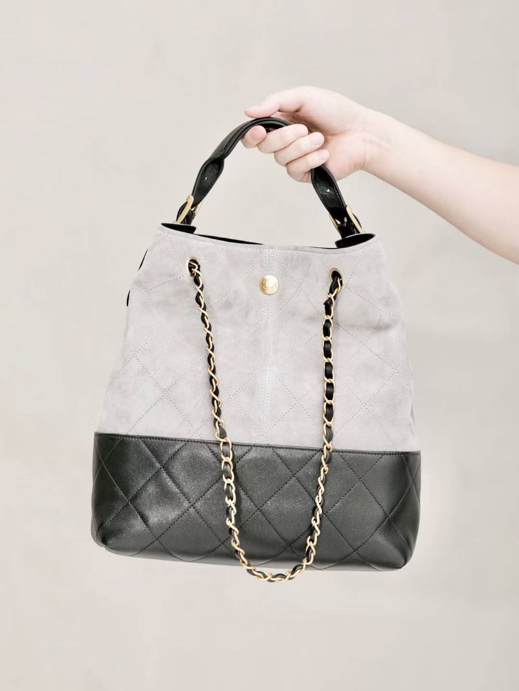 圖片_20250722165457