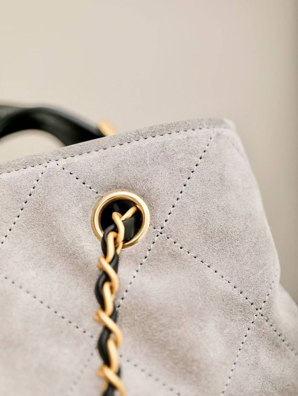 圖片_20250722165501