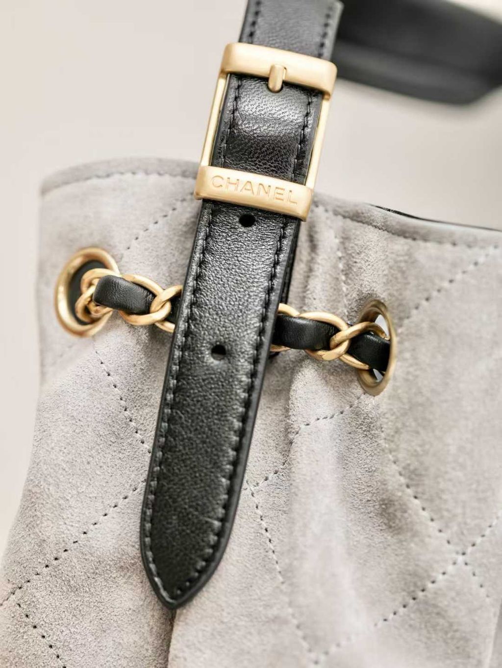 圖片_20250722165459