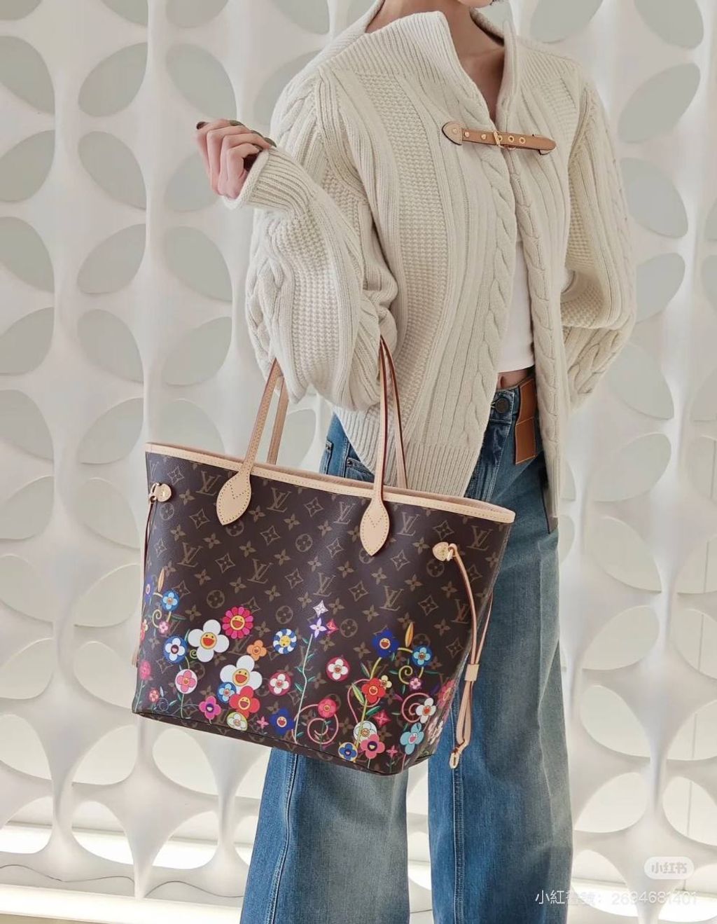 photo_2025-07-31_09-34-30