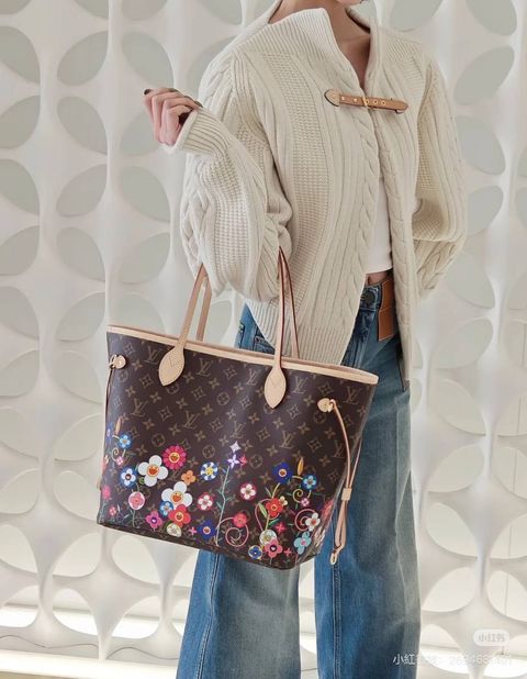 photo_2025-07-31_09-34-30