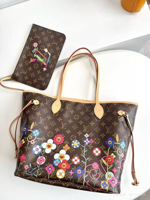 photo_2025-07-31_09-34-26