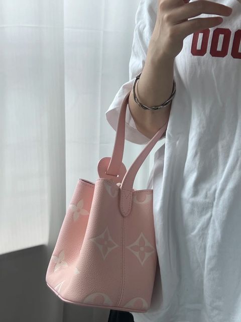 就想知道allinbb粉色踩雷了吗_1_Kimberly_来自小红书网页版