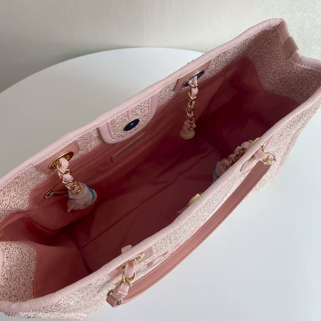 photo_8_2025-07-31_10-40-11