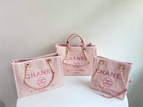 photo_1_2025-07-31_10-40-11