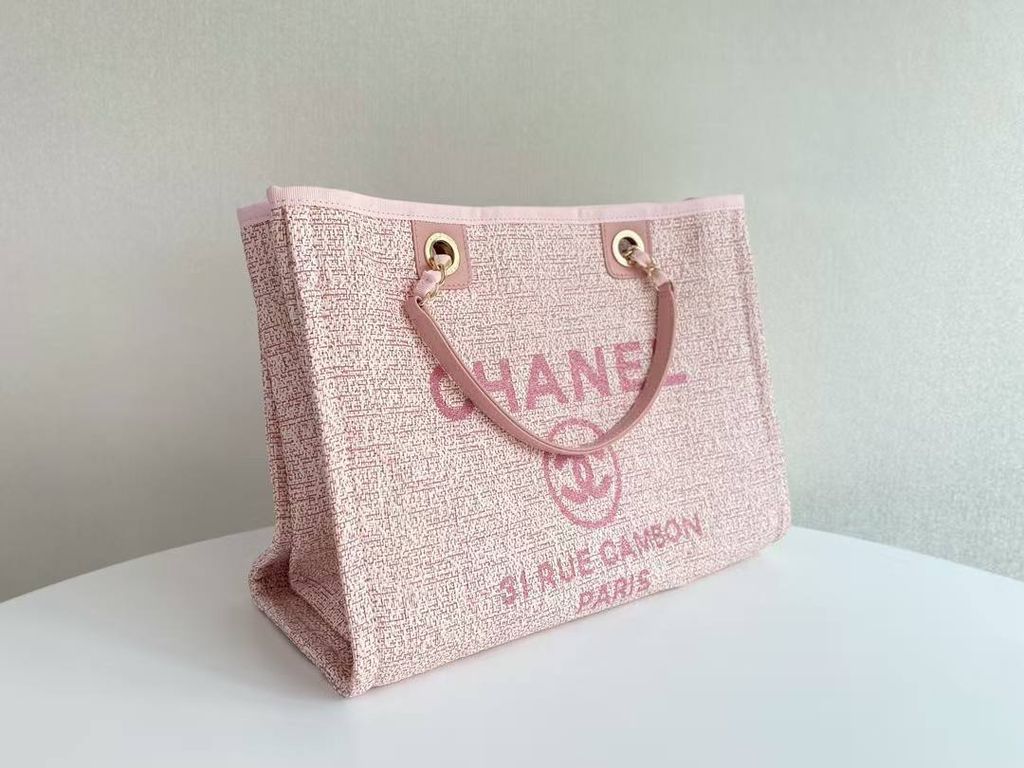 photo_5_2025-07-31_10-40-11