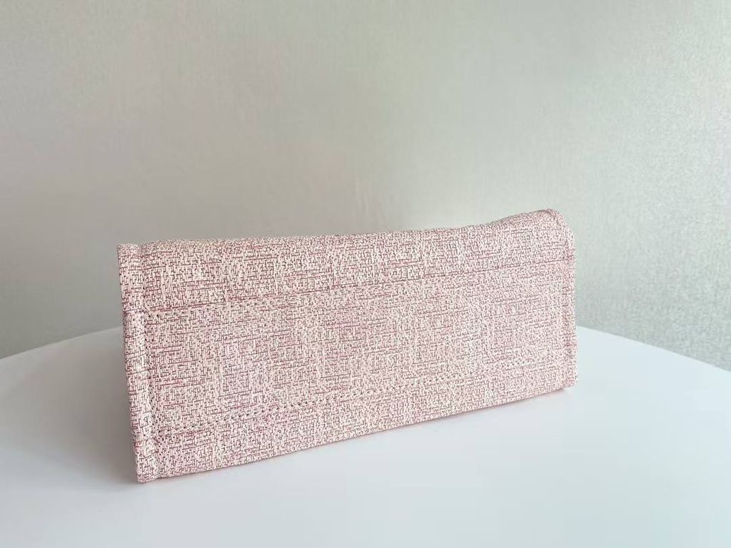 photo_7_2025-07-31_10-40-11