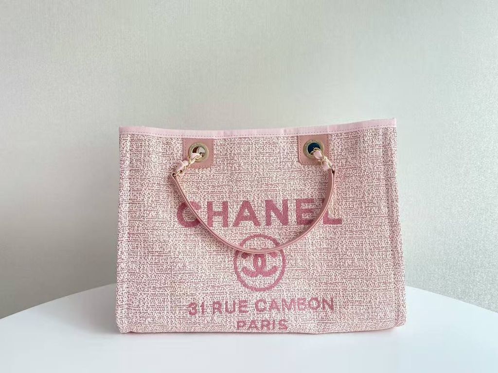 photo_2_2025-07-31_10-40-11