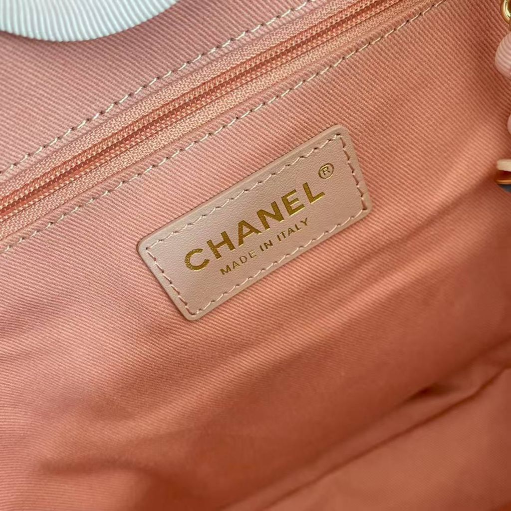 photo_9_2025-07-31_10-40-11