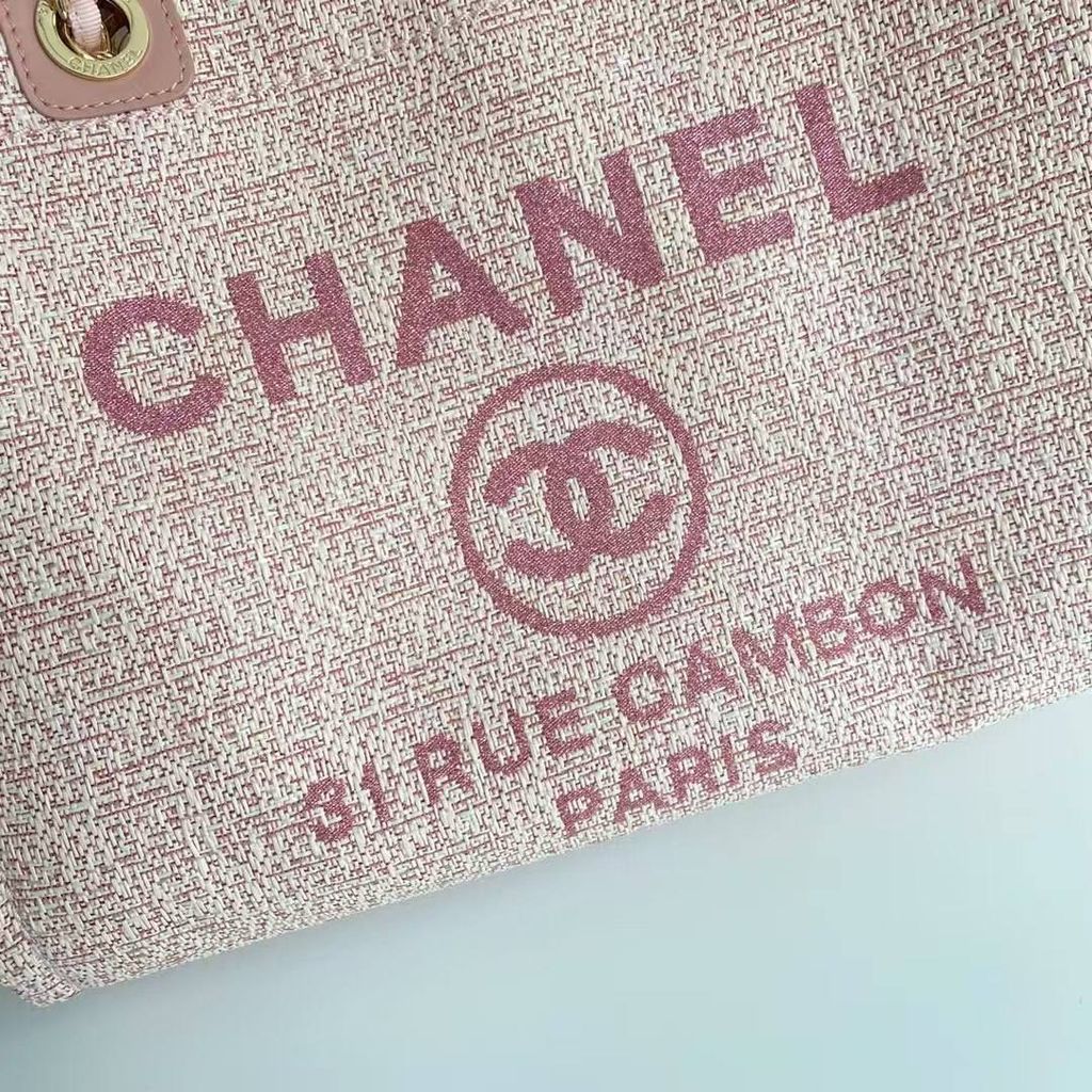 photo_6_2025-07-31_10-40-11