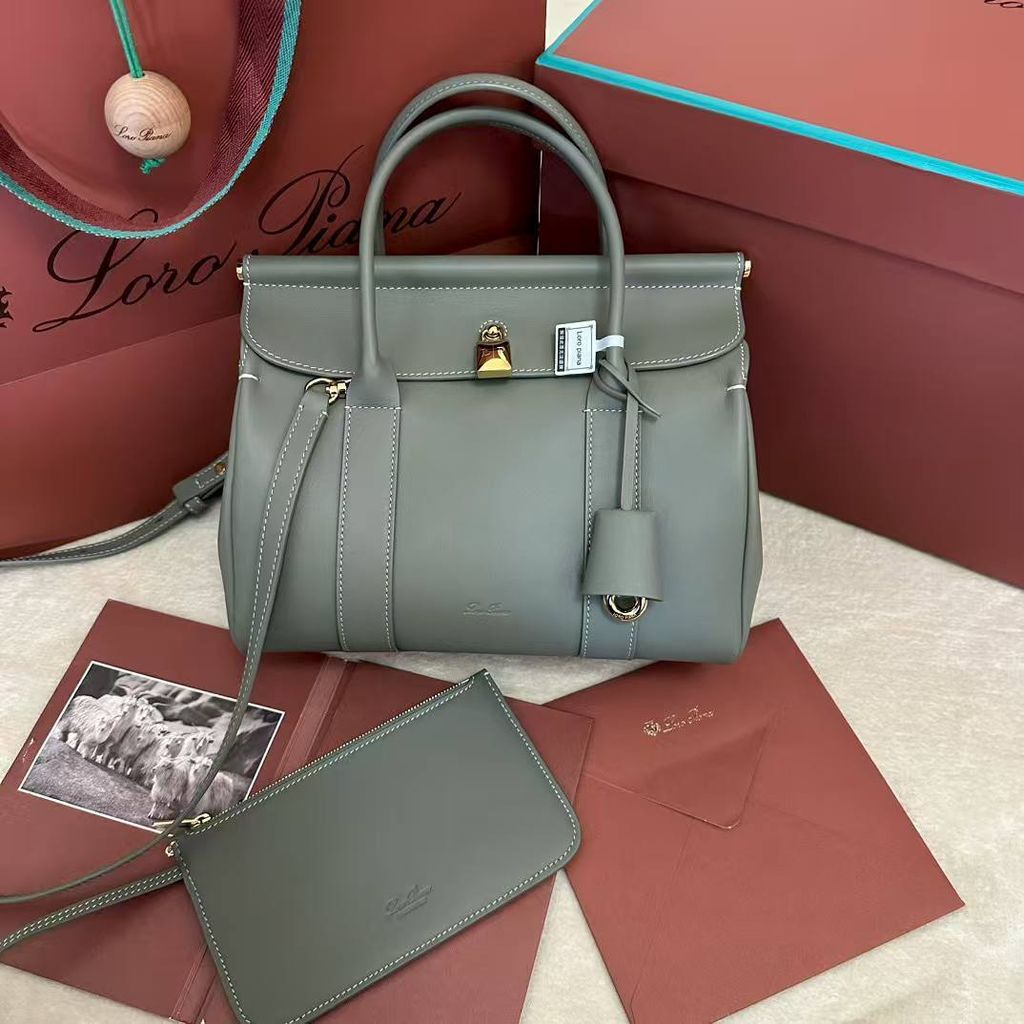 photo_2025-07-31_14-12-22