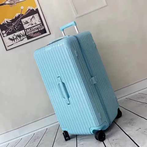 73920935